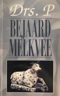 Bejaard melkvee