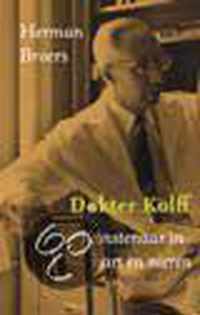 Dokter Kolff