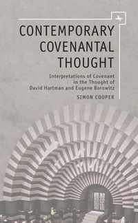 Contemporary Covenantal Thought