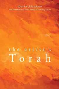 The Artist's Torah