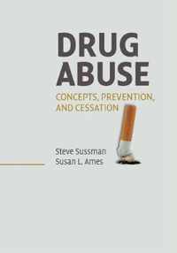 Drug Abuse