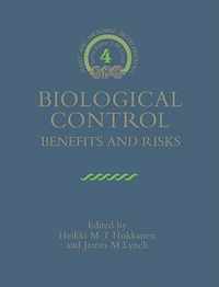 Biological Control