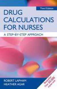 Drug Calculations for Nurses