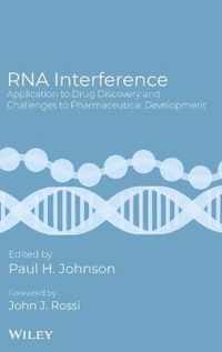 RNA Interference