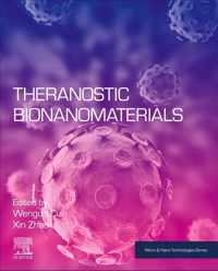 Theranostic Bionanomaterials