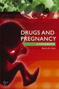 Drugs And Pregnancy