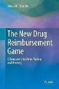 The New Drug Reimbursement Game