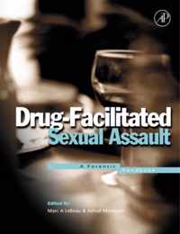 Drug-Facilitated Sexual Assault