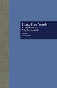 Drug Free Youth