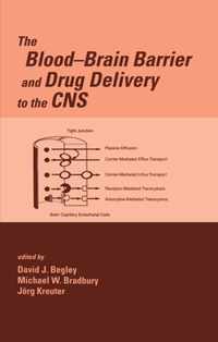 The Blood-Brain Barrier and Drug Delivery to the CNS