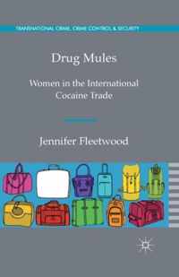 Drug Mules