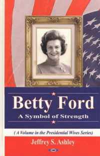 Betty Ford