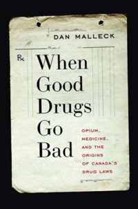 When Good Drugs Go Bad