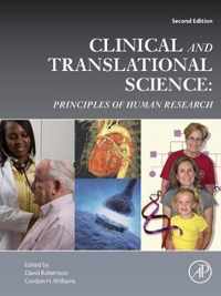 Clinical and Translational Science