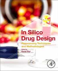 In Silico Drug Design