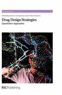 Drug Design Strategies