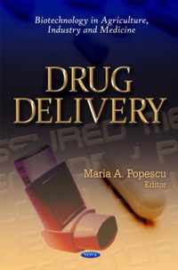 Drug Delivery