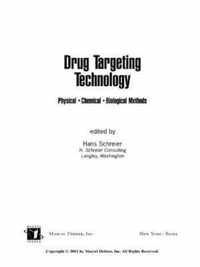 Drug Targeting Technology