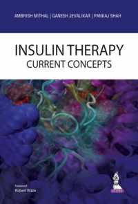 Insulin Therapy