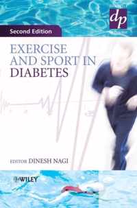 Exercise And Sport In Diabetes