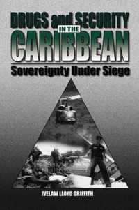 Drugs and Security in the Caribbean