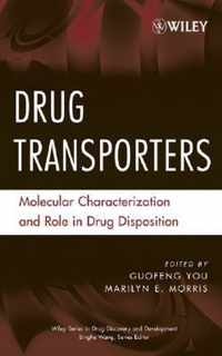 Drug Transporters