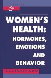 Women's Health