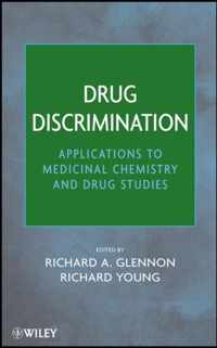 Drug Discrimination