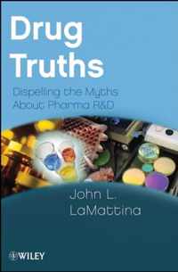 Drug Truths