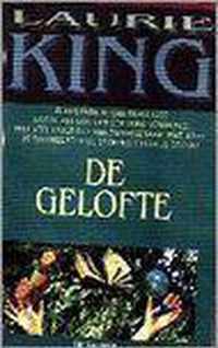 De gelofte