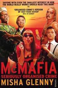 McMafia