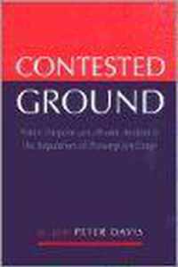 Contested Ground