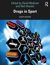 Drugs in Sport