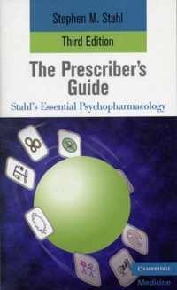 The Prescriber's Guide