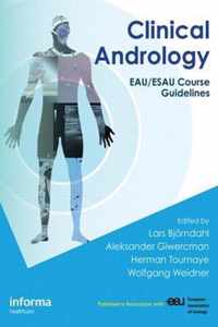 Clinical Andrology