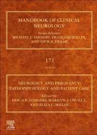 Neurology and Pregnancy