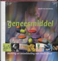 Het geneesmiddel