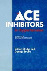 ACE Inhibitors in Hypertension