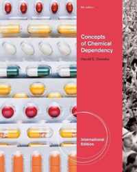 Concepts of Chemical Dependency, International Edition