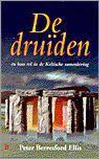 Druiden