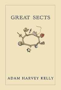 Great Sects