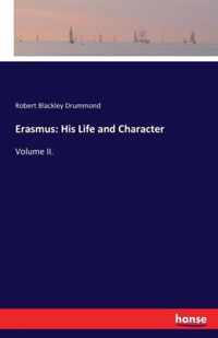 Erasmus