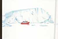 Louis Vuitton Travel Book 07 The Arctic - Blaise Drummond