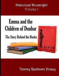 Emma and The Children of Dunbar