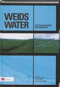 Weids Water