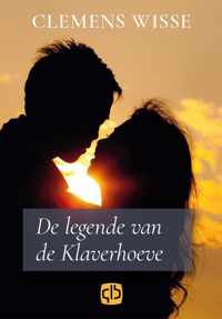 De legende van de Klaverhoeve