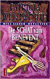 Schat Van Benevent 23