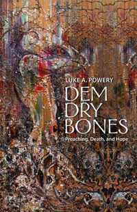 Dem Dry Bones