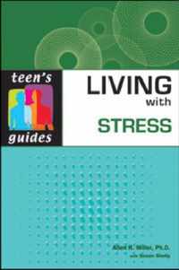 Living with Stress