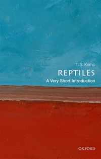 Reptiles